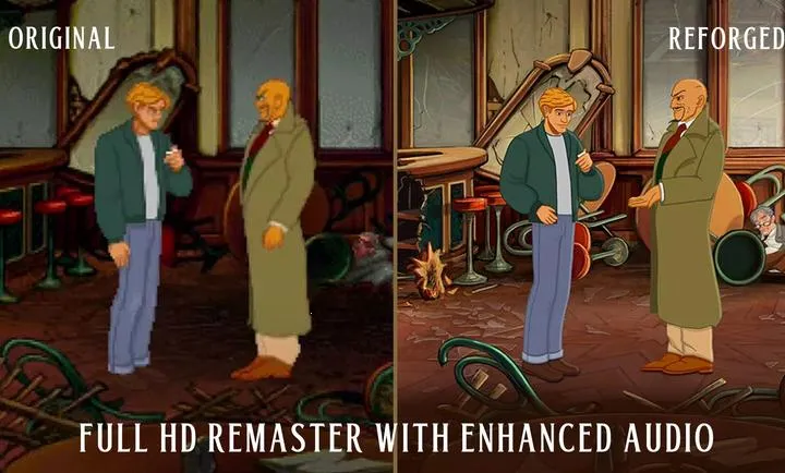 �Ͻ���ʥ����ʿ��Ӱ�����ư氲׿���ֻ���v1.1.10.1 ��Ѱ�