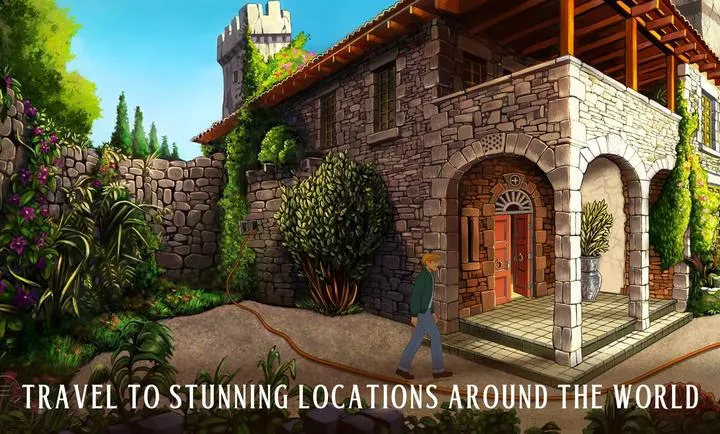 �Ͻ���ʥ����ʿ��Ӱ�����ư氲׿���ֻ���v1.1.10.1 ��Ѱ�