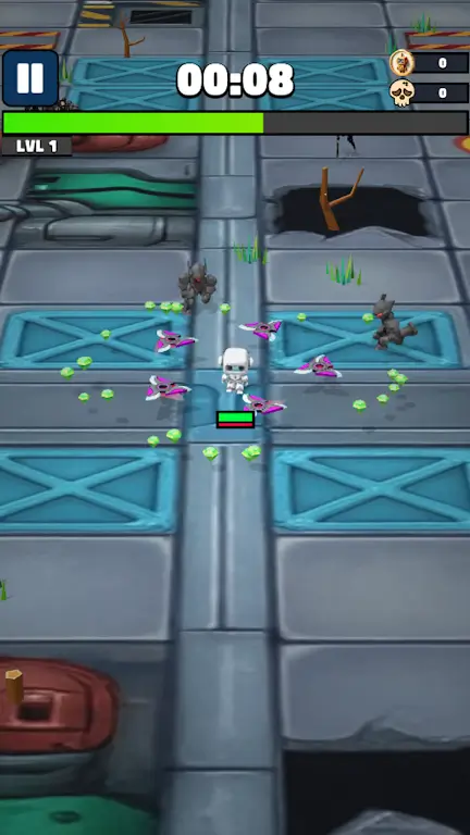 ����995����������(�ƻ�ս����Ϸ)v0.0.1 �ֻ���