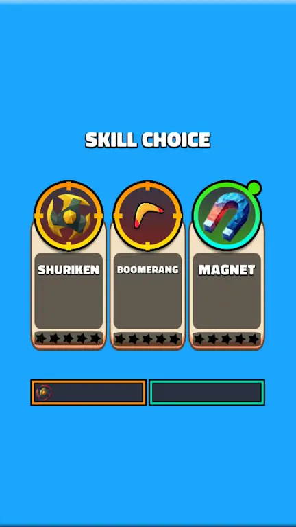 ����995����������(�ƻ�ս����Ϸ)v0.0.1 �ֻ���