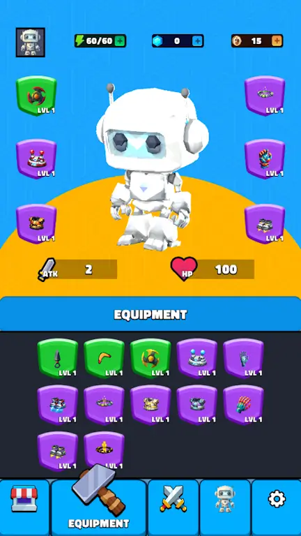 ����995����������(�ƻ�ս����Ϸ)v0.0.1 �ֻ���