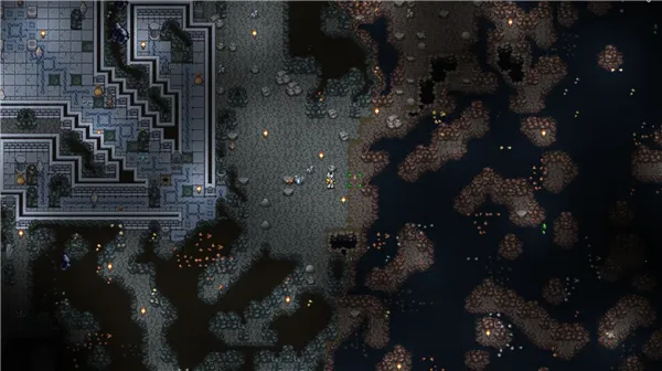 ���ؿ����߰�׿���ֻ���v1.0.9 ��Ѱ�