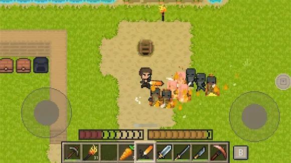 ���ؿ����߰�׿���ֻ���v1.0.9 ��Ѱ�