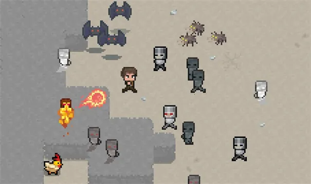 ���ؿ����߰�׿���ֻ���v1.0.9 ��Ѱ�