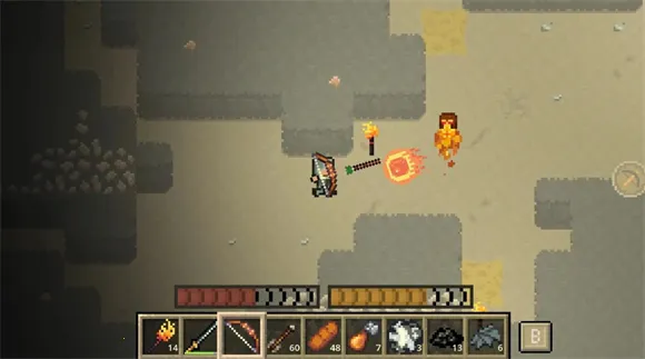 ���ؿ����߰�׿���ֻ���v1.0.9 ��Ѱ�