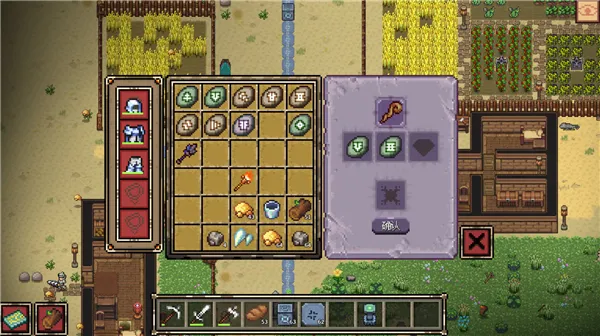 ���ؿ����߰�׿���ֻ���v1.0.9 ��Ѱ�