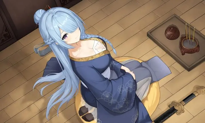 ͭ������2026���ذ�װv1.0 �ٷ�����