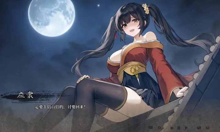 ͭ������2026���ذ�װv1.0 �ٷ�����