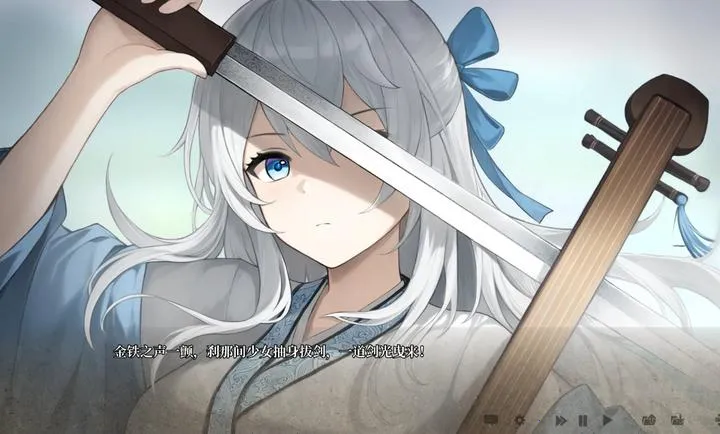 ͭ������2026���ذ�װv1.0 �ٷ�����