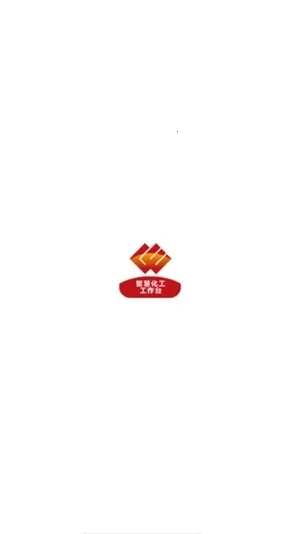 ��������̨2026���ذ�װv4.1.0.0 �ֻ���