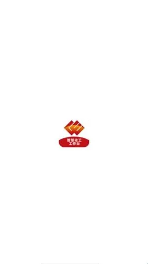 化工工作台2026下载安装 化工工作台2026下载安装