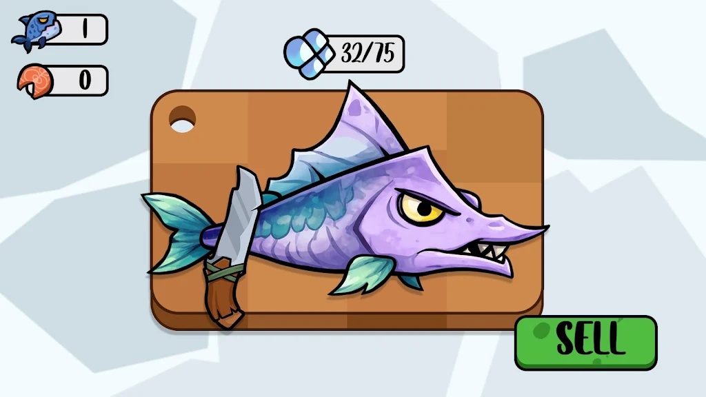 ��׽��ι��2��ά��ʱ��(ά��������Ϸ)v1.02 ��׿��