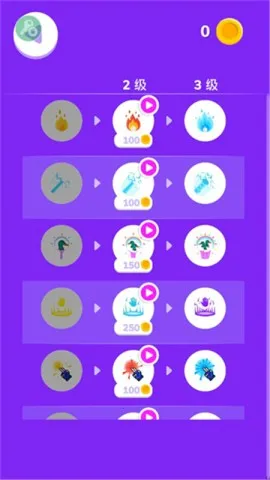 ����֮�����޽�Ұ�����v0.7.10 ��Ѱ�