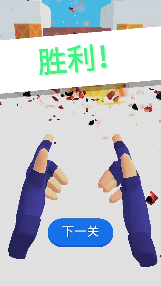 ����֮�����޽�Ұ�����v0.7.10 ��Ѱ�