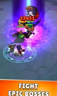 �ھ�֮ս�����˵���2026���ذ�װv0.29 �ٷ�����