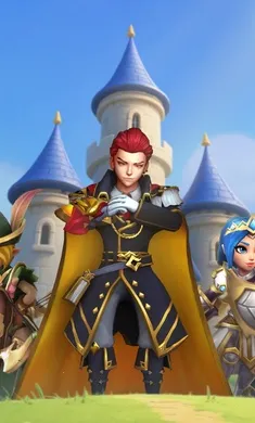 �ھ�֮ս�����˵���2026���ذ�װv0.29 �ٷ�����