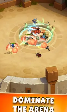 �ھ�֮ս�����˵���2026���ذ�װv0.29 �ٷ�����