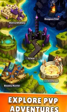 �ھ�֮ս�����˵���2026���ذ�װv0.29 �ٷ�����