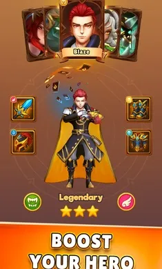 �ھ�֮ս�����˵���2026���ذ�װv0.29 �ٷ�����