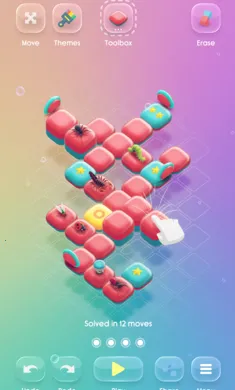 ��������2(�����߼���Ϸ)v1.0.2 ��Ѱ�