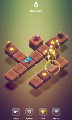 ��������2(�����߼���Ϸ)v1.0.2 ��Ѱ�