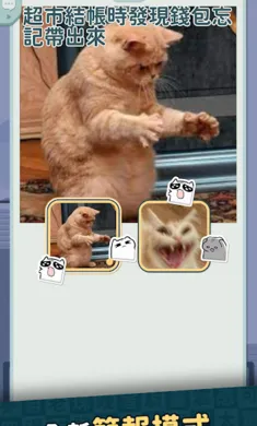 ���ѹ���+������2026���ذ�װv1.025 ��Ѱ�