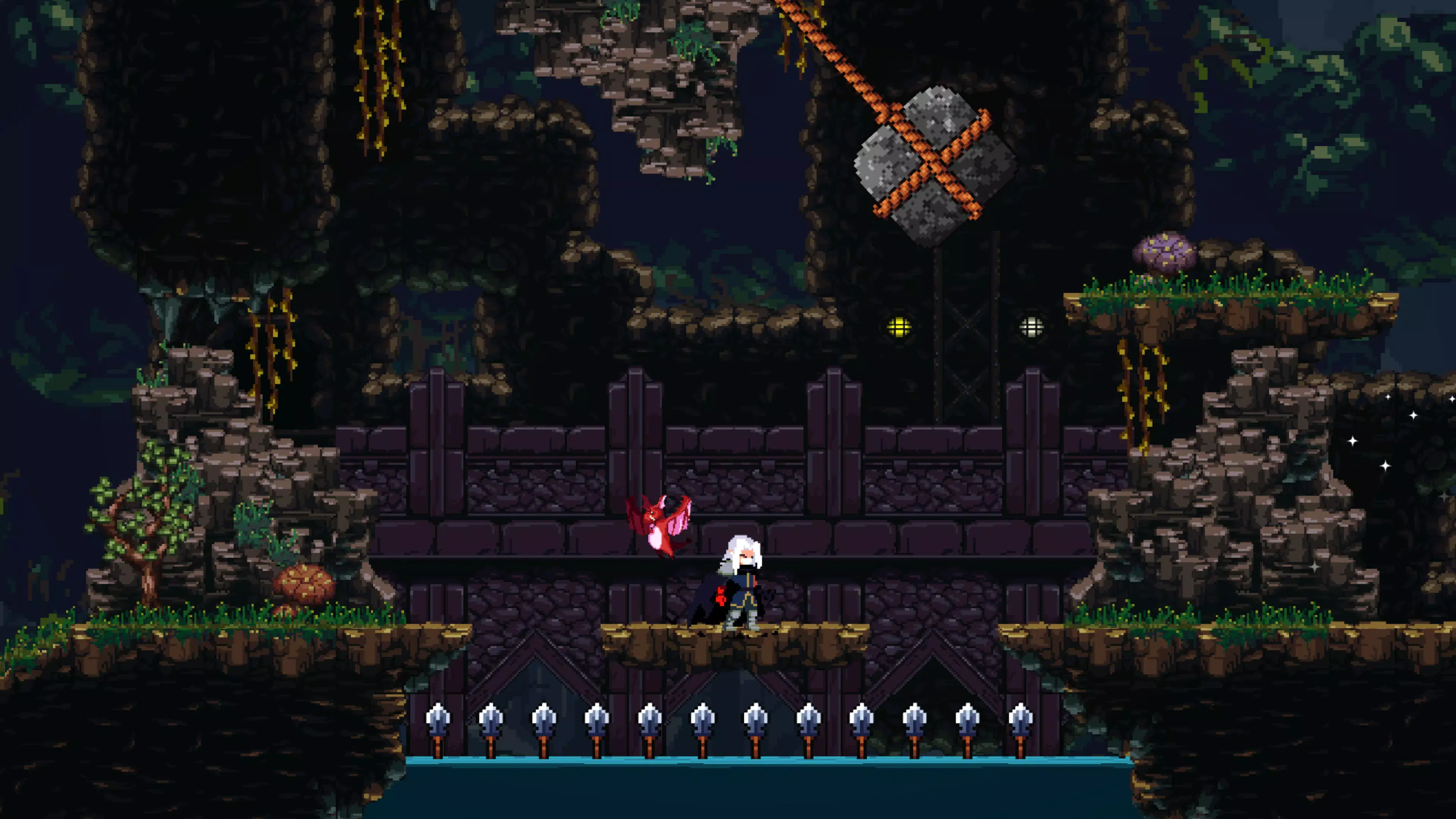 �ҽ��Ų���׿���ֻ���v1.0.2 ��Ѱ�