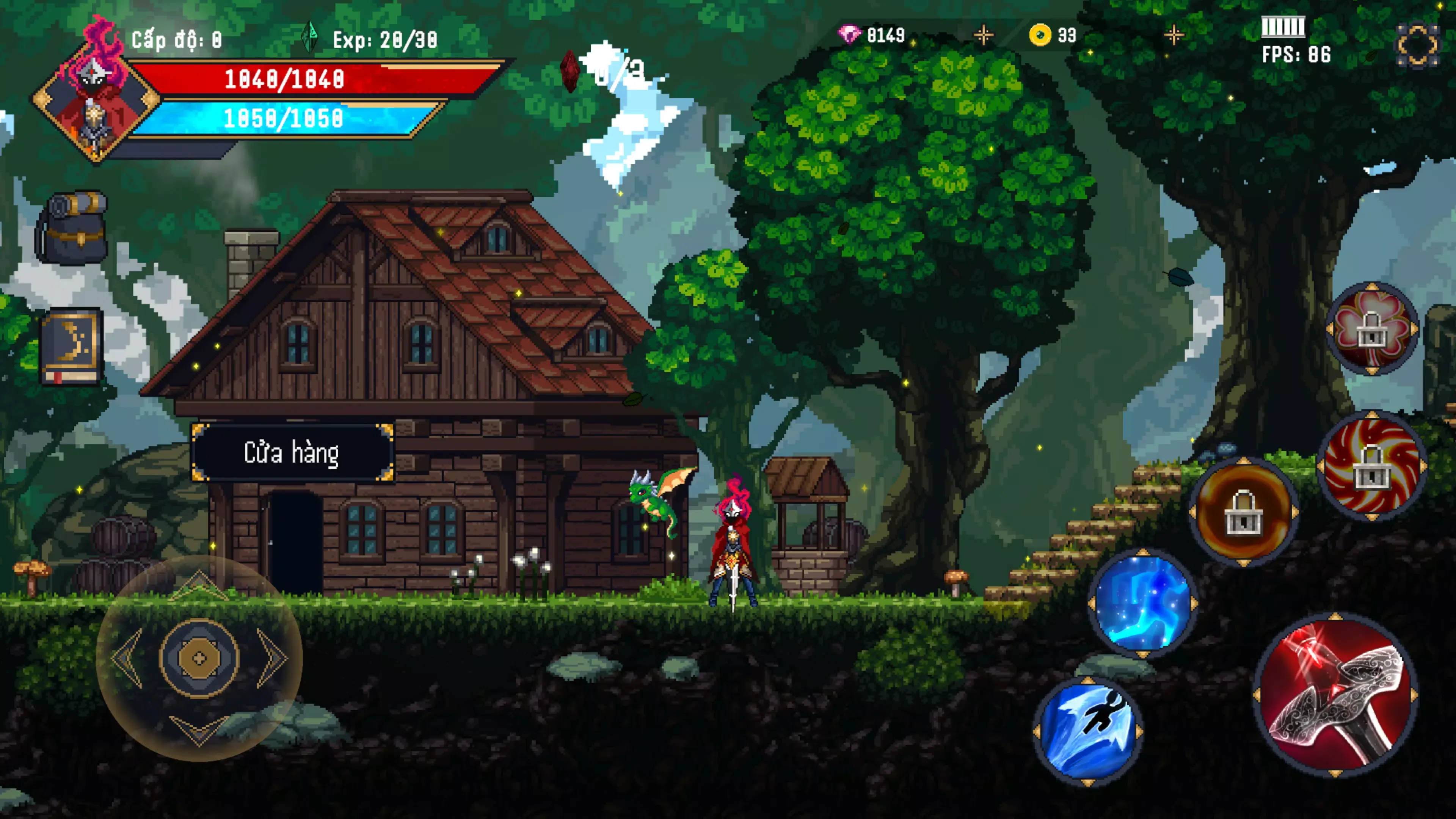 �ҽ��Ų���׿���ֻ���v1.0.2 ��Ѱ�