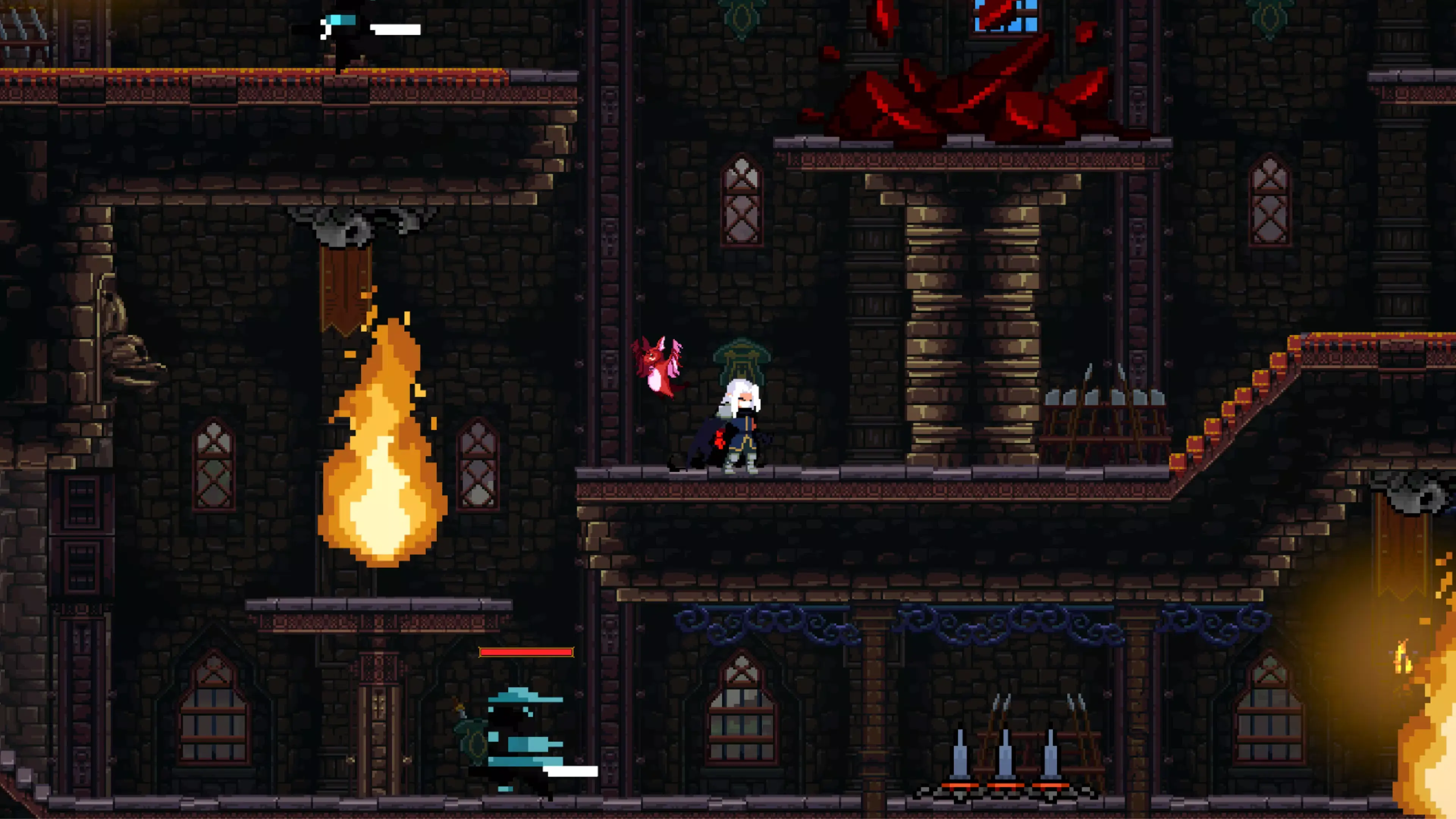 �ҽ��Ų���׿���ֻ���v1.0.2 ��Ѱ�