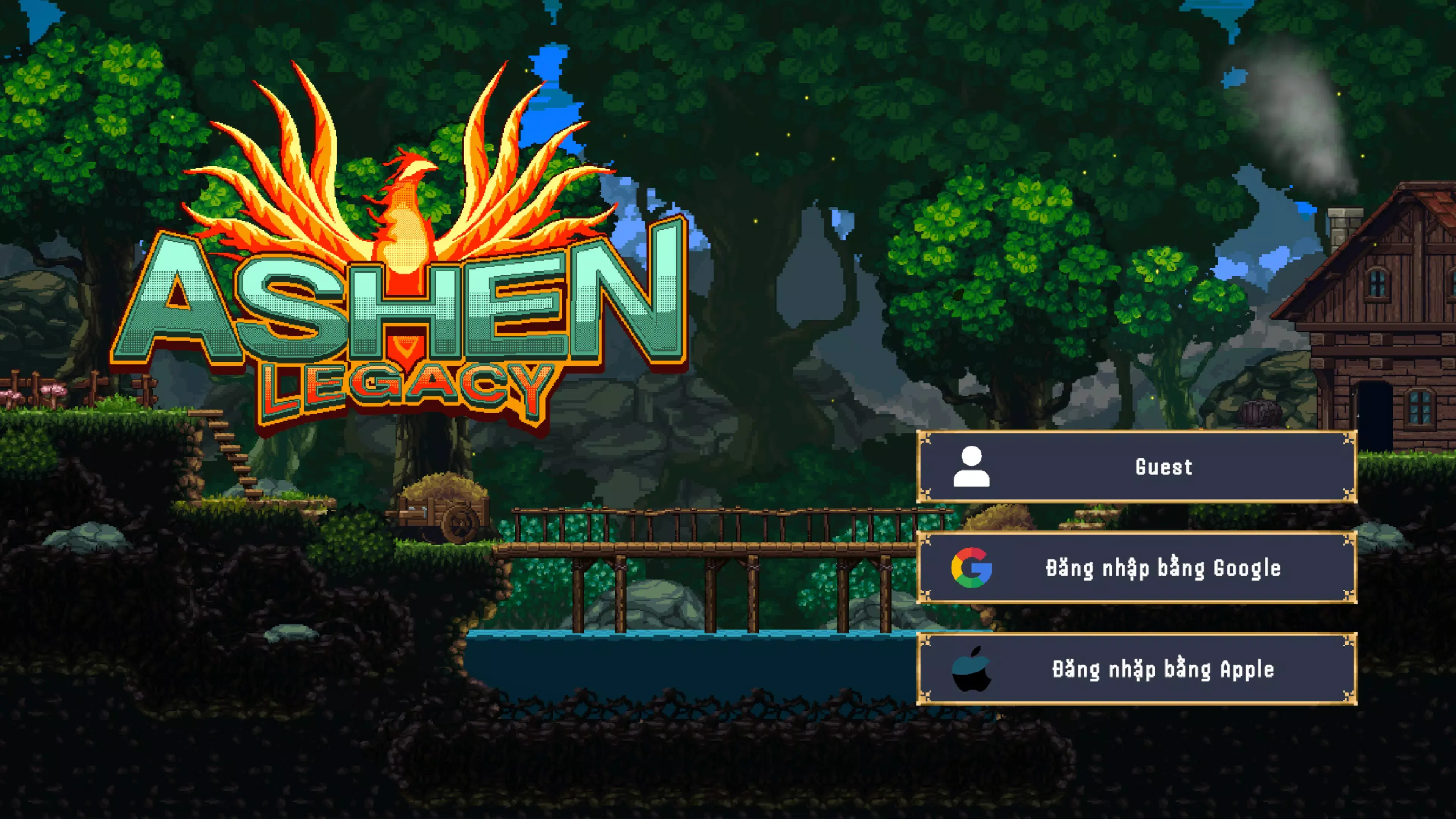 �ҽ��Ų���׿���ֻ���v1.0.2 ��Ѱ�