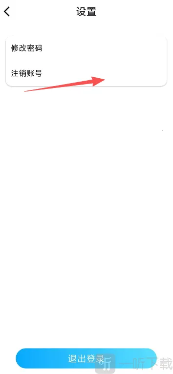 龙亿快租(数码产品租赁) 龙亿快租(数码产品租赁)