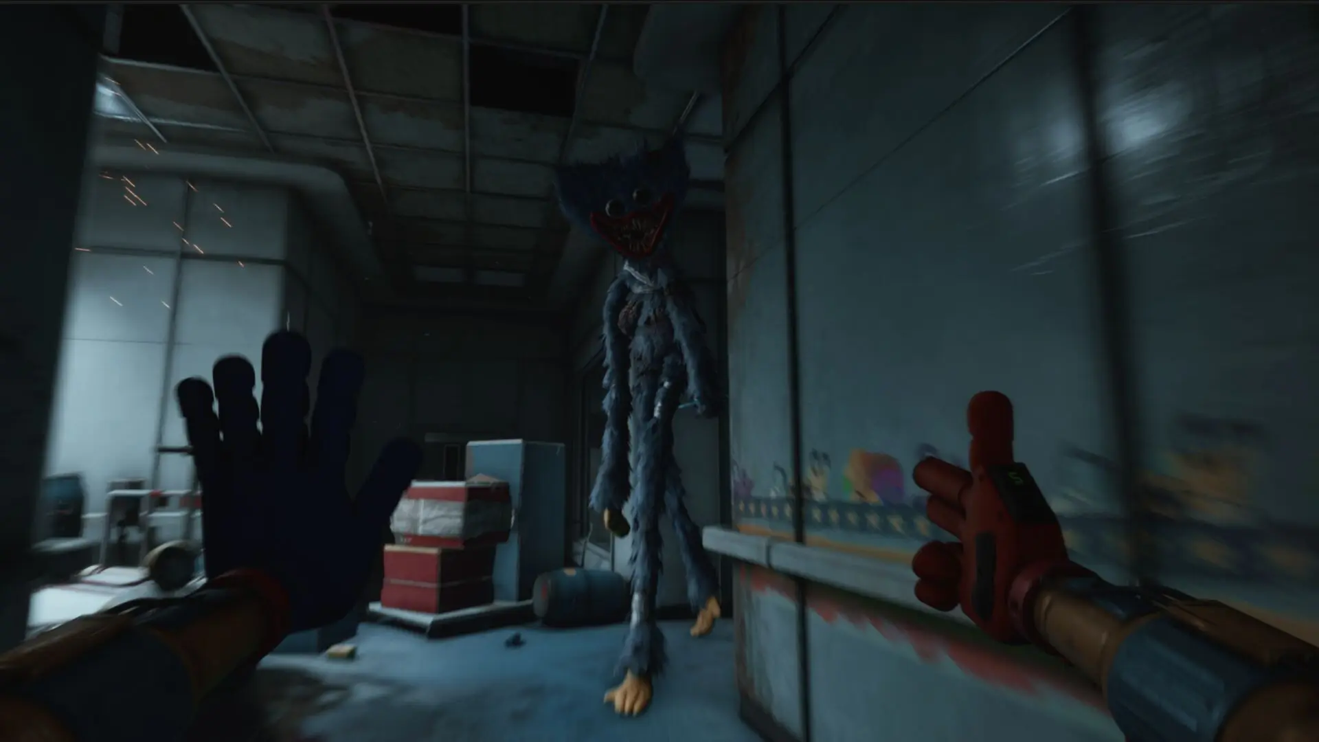 ���ȵ���Ϸʱ�������(�ֲ���Ϸð��)v0.0.7 �ֻ���