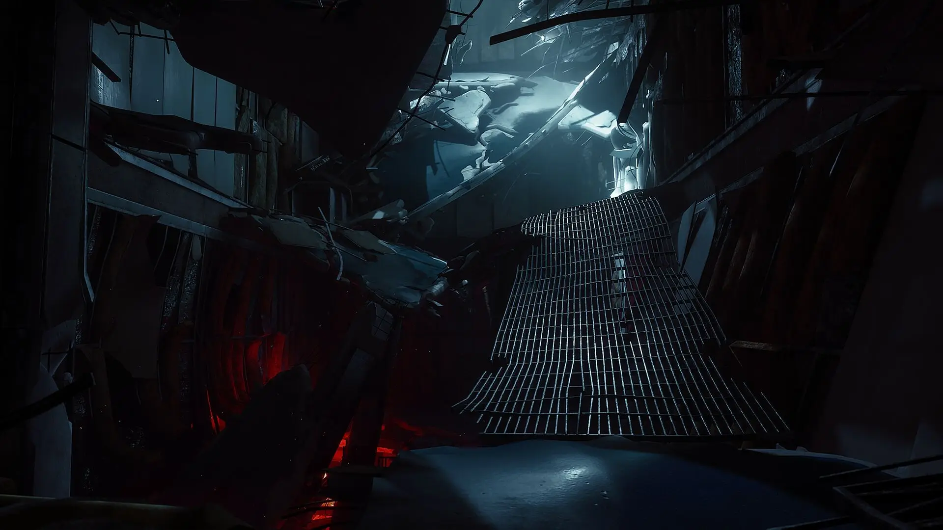 ���ȵ���Ϸʱ�������(�ֲ���Ϸð��)v0.0.7 �ֻ���