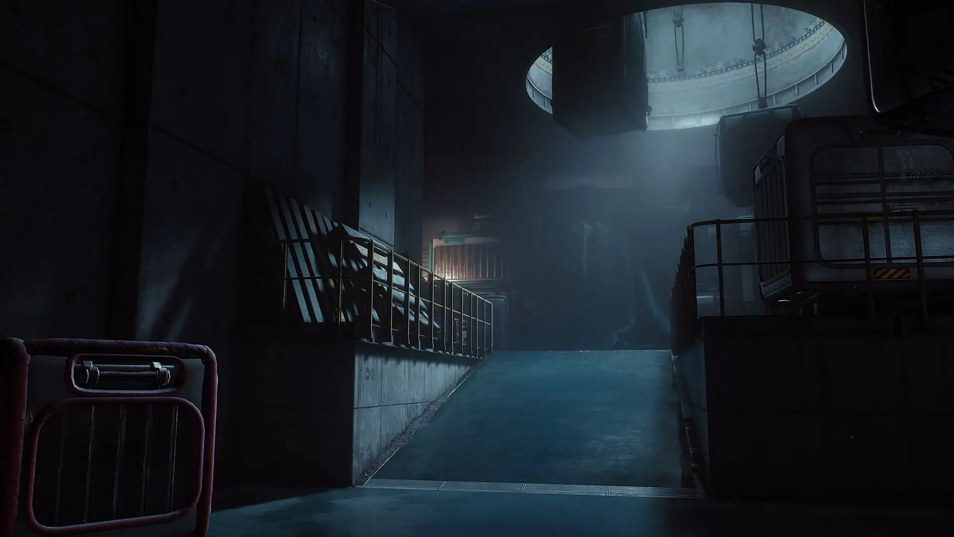 ���ȵ���Ϸʱ�������(�ֲ���Ϸð��)v0.0.7 �ֻ���