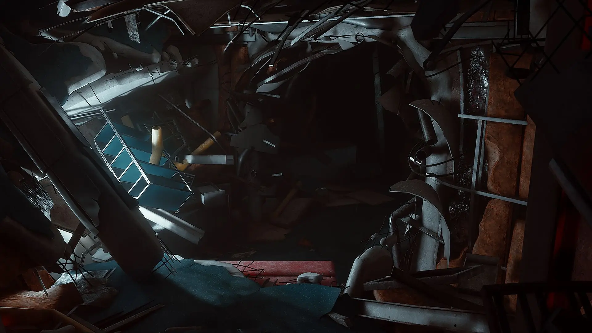 ���ȵ���Ϸʱ�������(�ֲ���Ϸð��)v0.0.7 �ֻ���