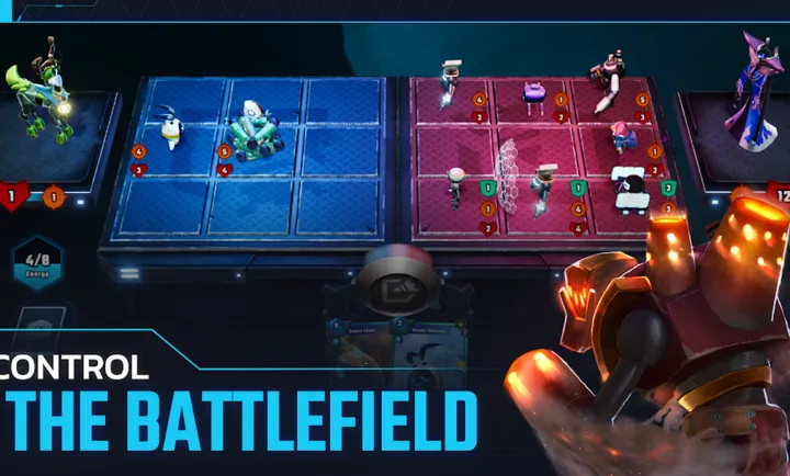 DATA2073ս���װ���ʷ�(������������Ϸ)v0.93.1 �ٷ�����