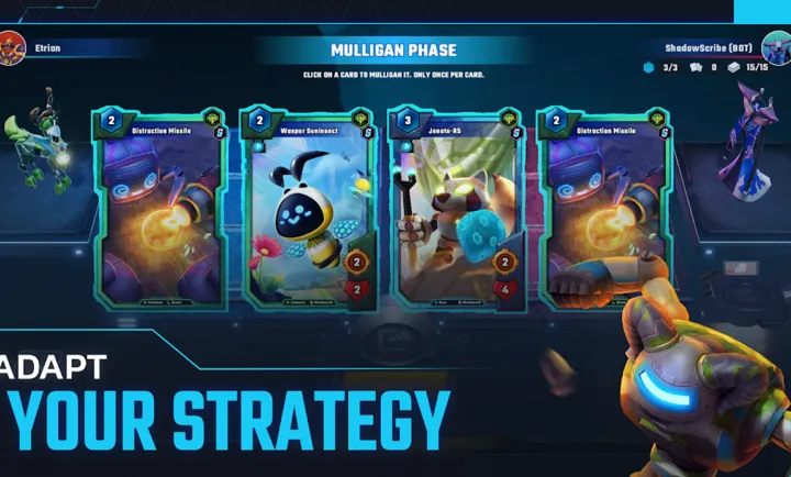 DATA2073ս���װ���ʷ�(������������Ϸ)v0.93.1 �ٷ�����