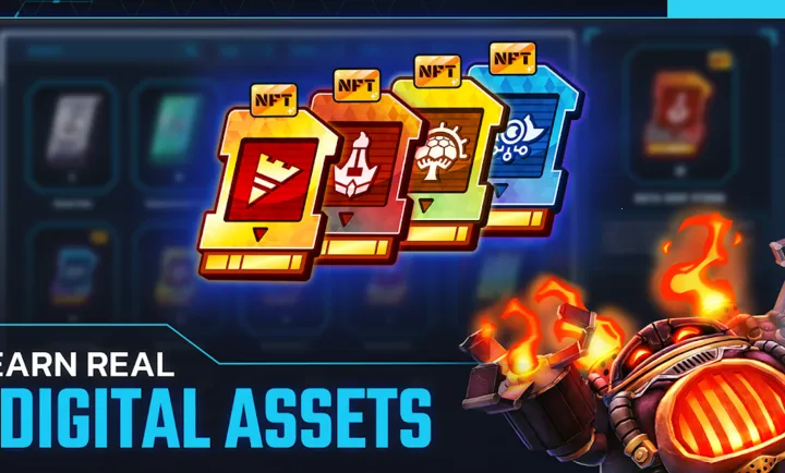 DATA2073ս���װ���ʷ�(������������Ϸ)v0.93.1 �ٷ�����