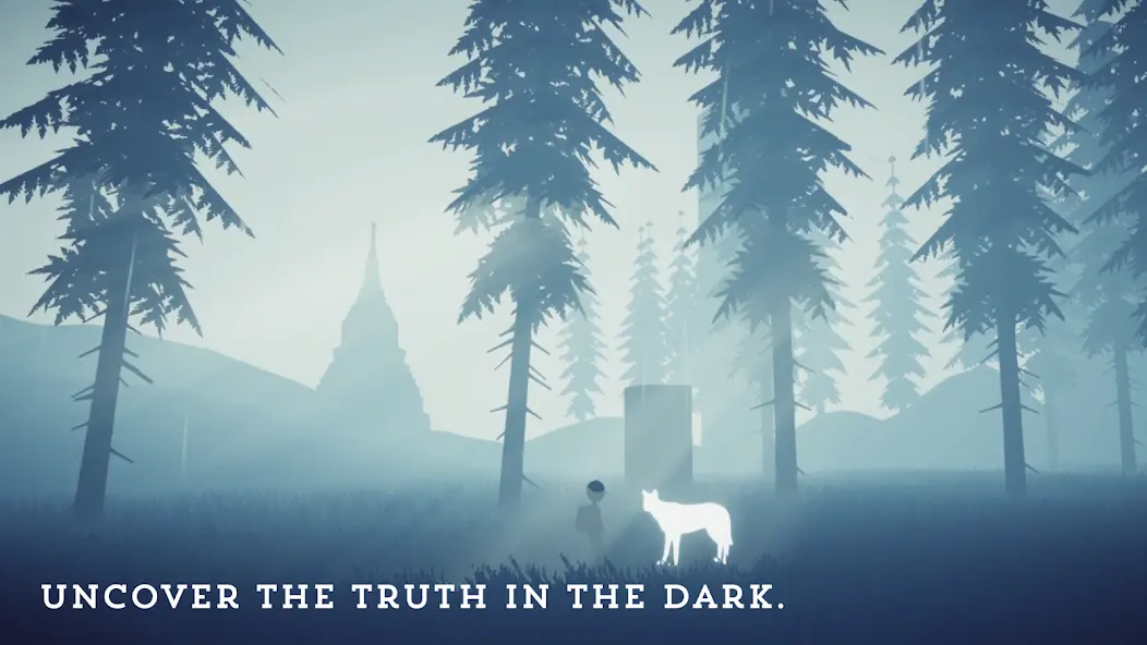 �ž����ξ���׿���ֻ���v3.6 ��׿��