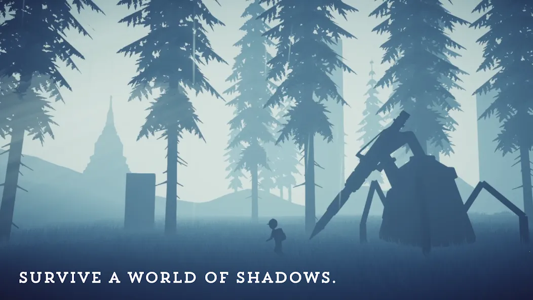 �ž����ξ���׿���ֻ���v3.6 ��׿��