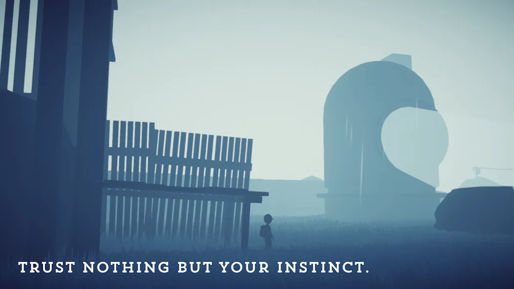 �ž����ξ���׿���ֻ���v3.6 ��׿��