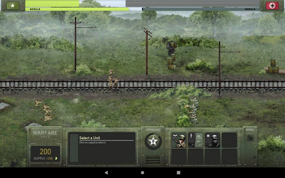 ս���Ų��ϼ������ֻ���v1.0 ��Ѱ�