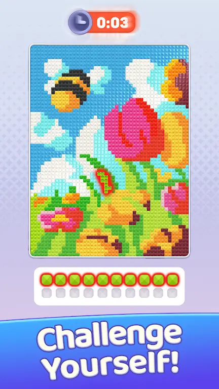 �買���(��ʯ������Ϸ)v0.7.4 �ٷ�����