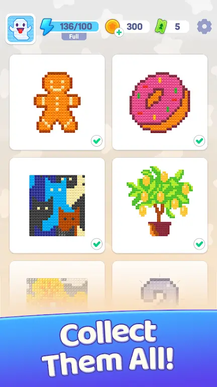 �買���(��ʯ������Ϸ)v0.7.4 �ٷ�����