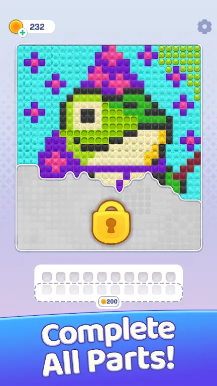 �買���(��ʯ������Ϸ)v0.7.4 �ٷ�����