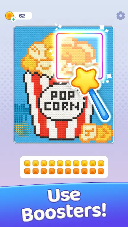 �買���(��ʯ������Ϸ)v0.7.4 �ٷ�����