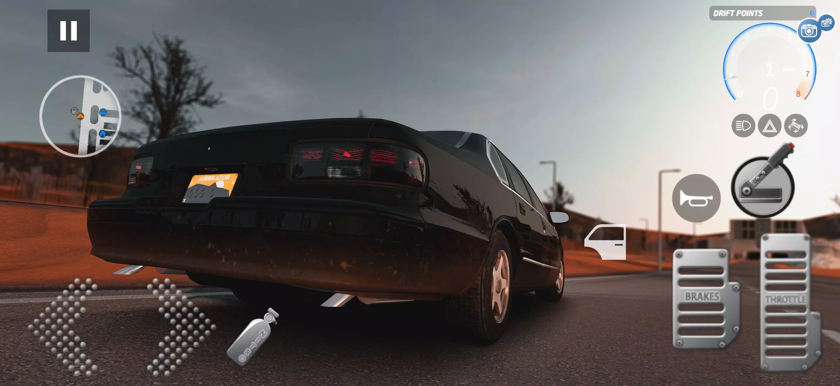 Ư��������׿���ֻ���v1.0.0 �ֻ���