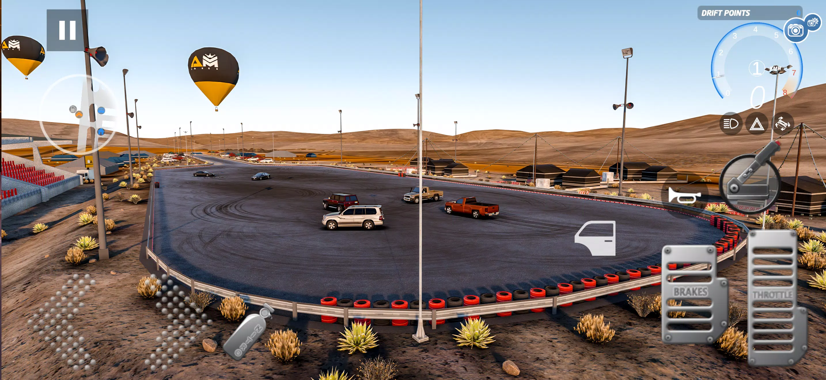 Ư��������׿���ֻ���v1.0.0 �ֻ���