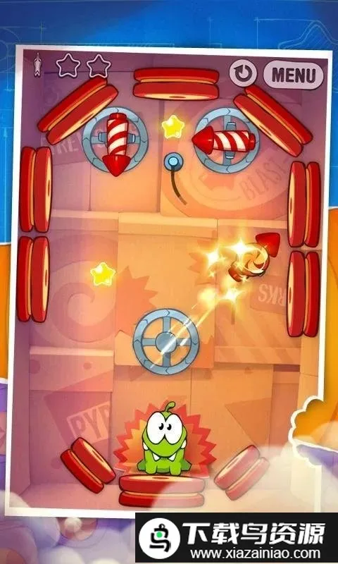 ������ʵ�������ֻ���v1.13.0 ��Ѱ�