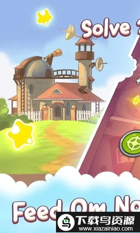 ������ʵ�������ֻ���v1.13.0 ��Ѱ�